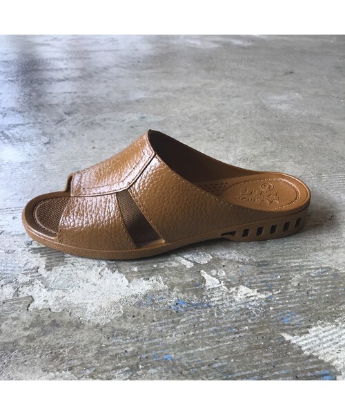 BENCH（BENSAN）（ベンチ）の「BENCH 