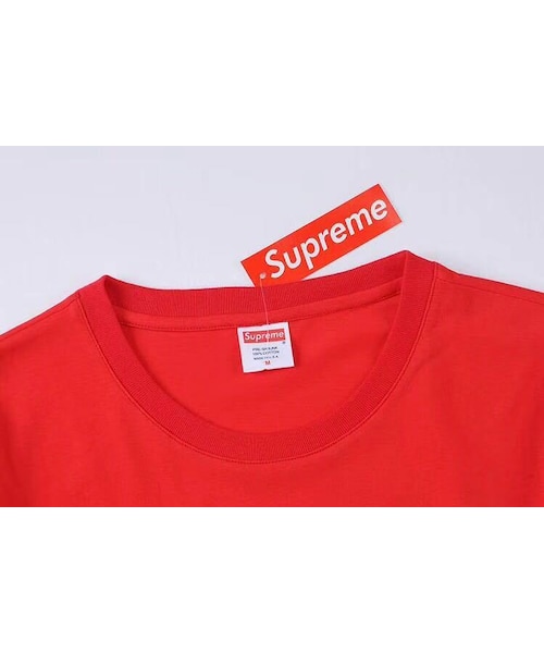 Supreme （シュプリーム）の「SUPREME シュプリーム&ルイヴィトン