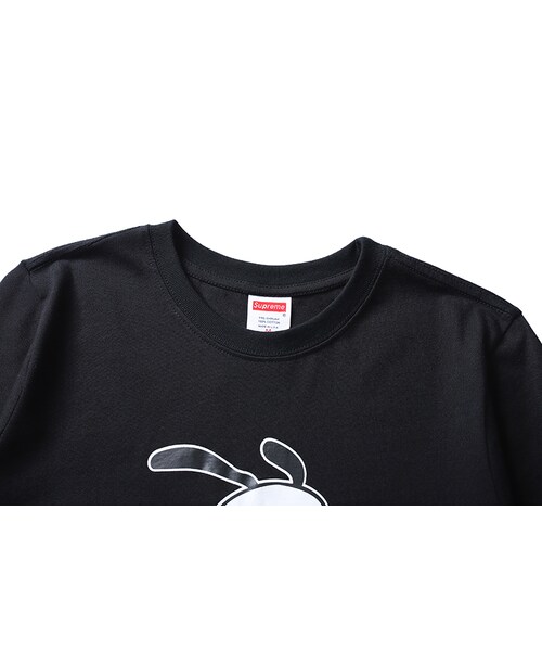 Supreme （シュプリーム）の「SUPREME シュプリーム Tシャツ