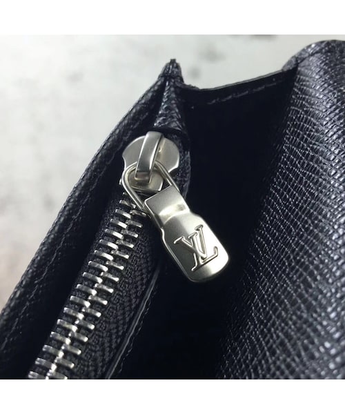 Supreme （シュプリーム）の「SUPREME シュプリーム&ルイヴィトン