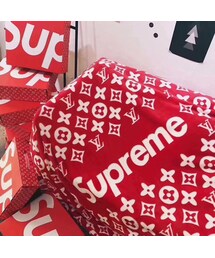 Supreme （シュプリーム）の「【翌日発送】Supreme(シュプリーム