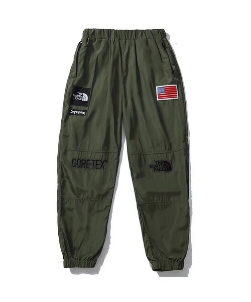 Supreme （シュプリーム）の「THE NORTH FACE ザ ノース フェイス