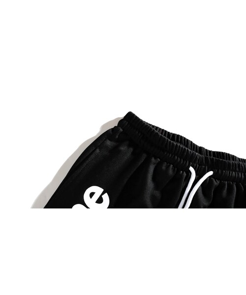 Supreme （シュプリーム）の「SUPREME シュプリーム ショートパンツ  mio001（その他トップス・メンズ・その他）」の4枚目の写真