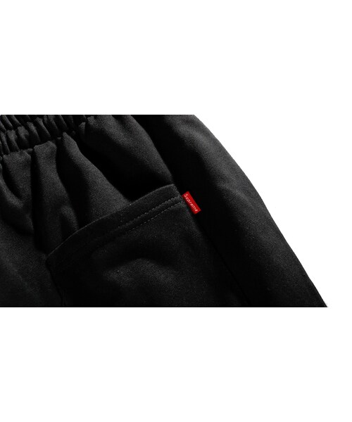 Supreme （シュプリーム）の「SUPREME シュプリーム ショートパンツ  mio001（その他トップス・メンズ・その他）」の5枚目の写真