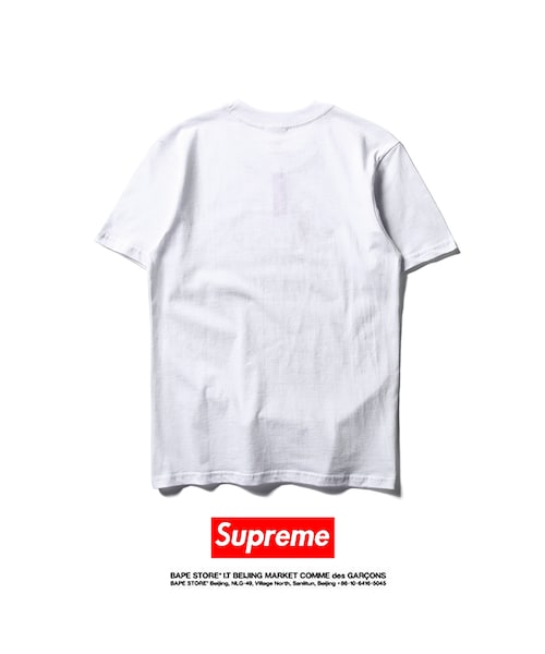 old stussy ワークシャツ ステューシー supreme シュプリーム f121abd02cf8d7f14bb73461aeeb34
