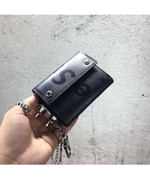 Supreme （シュプリーム）の「SUPREME シュプリーム&ルイ
