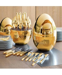 Christofle（クリストフル）の「Christofle Paris (クリストフル