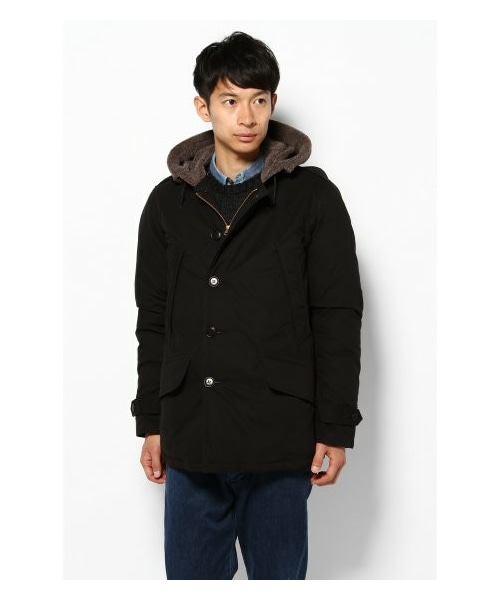 JOURNAL STANDARD J.S HOMESTEAD（ジャーナルスタンダードホーム 