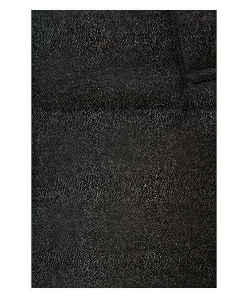 JOURNAL STANDARD relume（ジャーナルスタンダード レリューム）の 