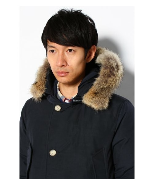 JOURNAL STANDARD relume（ジャーナルスタンダード レリューム）の