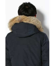 JOURNAL STANDARD relume（ジャーナルスタンダード レリューム）の