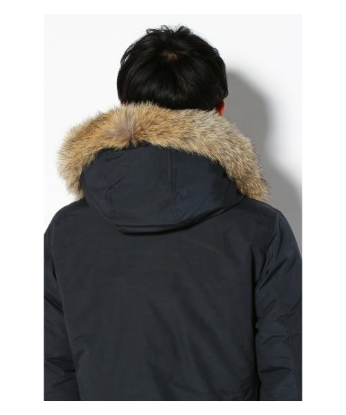 JOURNAL STANDARD relume（ジャーナルスタンダード レリューム）の