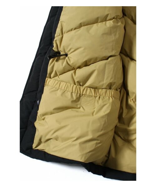 JOURNAL STANDARD relume（ジャーナルスタンダード レリューム）の