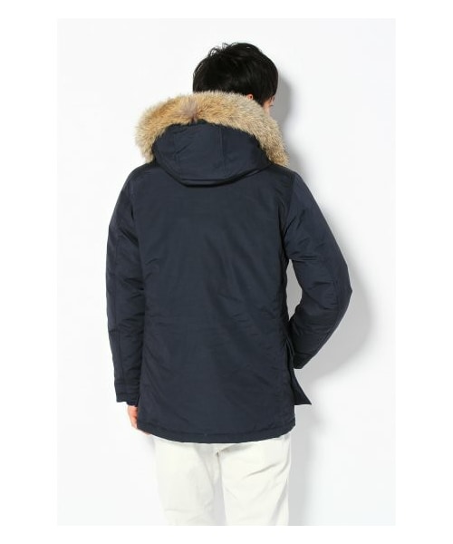 JOURNAL STANDARD relume（ジャーナルスタンダード レリューム）の