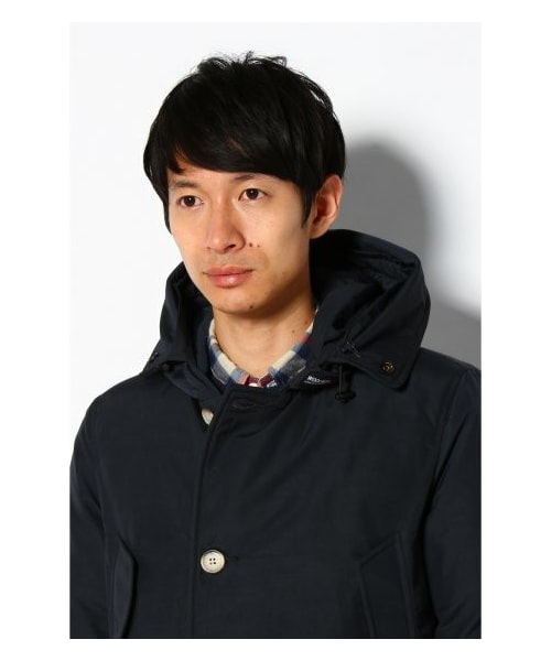 JOURNAL STANDARD relume（ジャーナルスタンダード レリューム）の