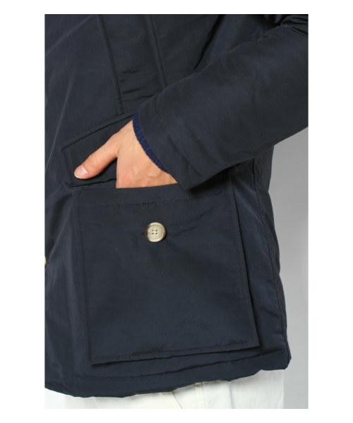 JOURNAL STANDARD relume（ジャーナルスタンダード レリューム）の