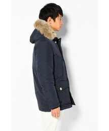 JOURNAL STANDARD relume（ジャーナルスタンダード レリューム）の