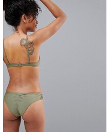 Hollister（ホリスター）の「Hollister Bikini Bottom with