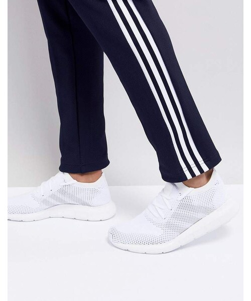 adidas run primeknit