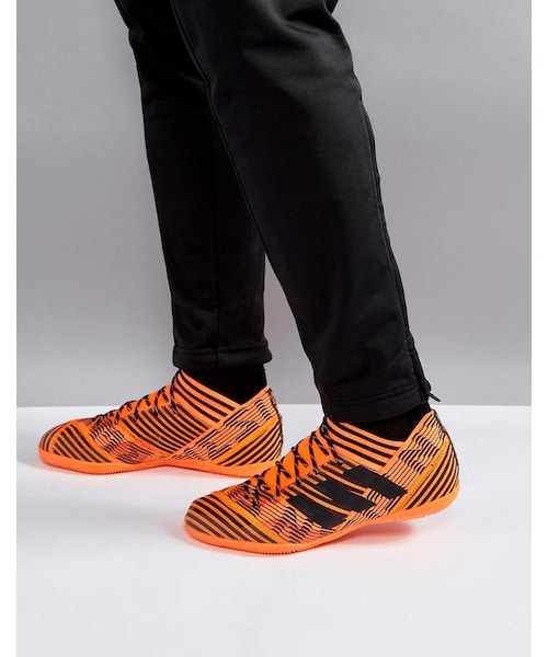 nemeziz tango 17.3
