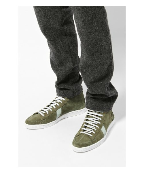 JOURNAL STANDARD（ジャーナルスタンダード）の「SAWA / サワ: TSAGUE