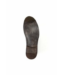 ジャーナルスタンダード ラックス購入 プントピグロ 22AW ローパー