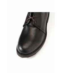 JOURNAL STANDARD（ジャーナルスタンダード）の「PUNTO PIGRO×JOURNAL