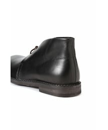 JOURNAL STANDARD（ジャーナルスタンダード）の「PUNTO PIGRO×JOURNAL