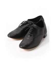 Repetto | REPETTO ZIZIゴート(シューズ)