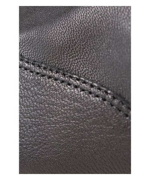 Repetto(レペット)の「REPETTO ZIZIゴート(その他シューズ・レディース・ブラック・36/37/38/39)」の8枚目の写真