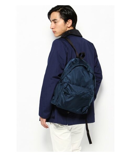 EDIFICE（エディフィス）の「【予約】HERVE CHAPELIER EX