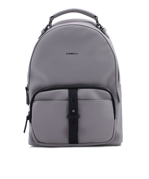 Fiorelli mens backpack Clearance