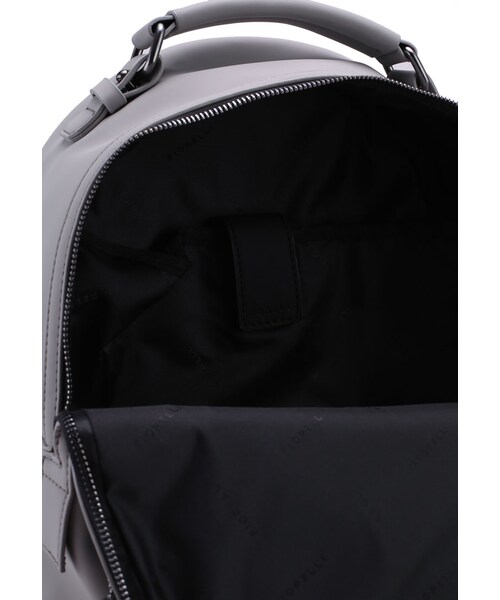 fiorelli jasper backpack