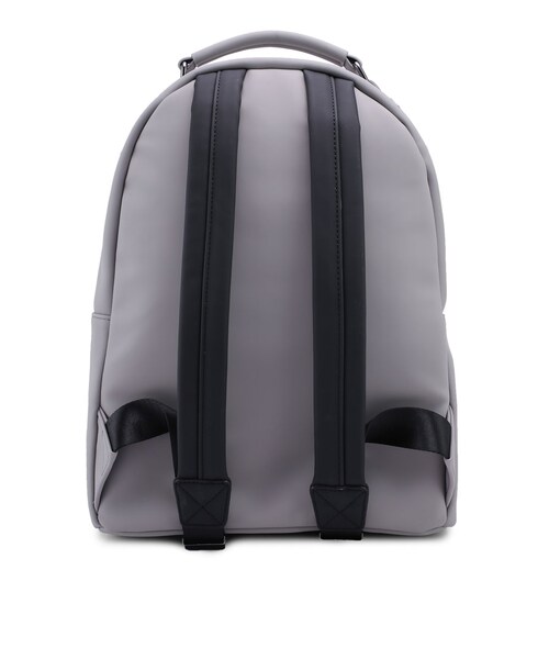 fiorelli jasper backpack