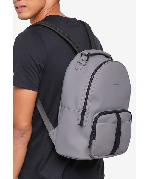 fiorelli jasper backpack
