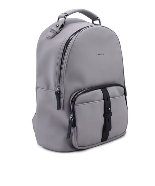 fiorelli laptop backpack