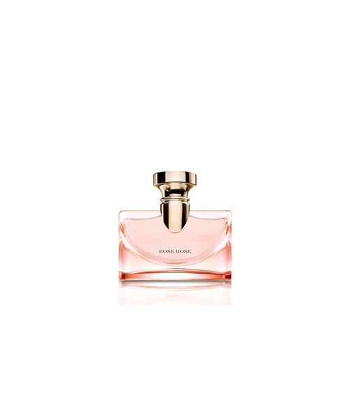 bvlgari rose rose 50ml