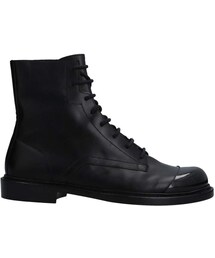 BALENCIAGA | BALENCIAGA Ankle boots(ブーツ)