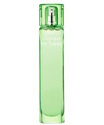 【レア】CLINIQUE クリニーク　ケミストリー　香水 Amazon | クリニーク ケーレックスエクスラレイティング