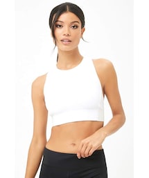FOREVER 21 | Forever 21 High Impact - Sports Bra(ブラ&ショーツ)