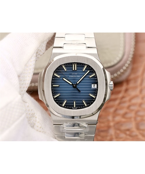 D-STORE LGXIGE クォーツ腕時計 海外限定 オマージュウォッチ D-STORE LGXIGE クォーツ腕時計 海外限定 オマージュウォッチ