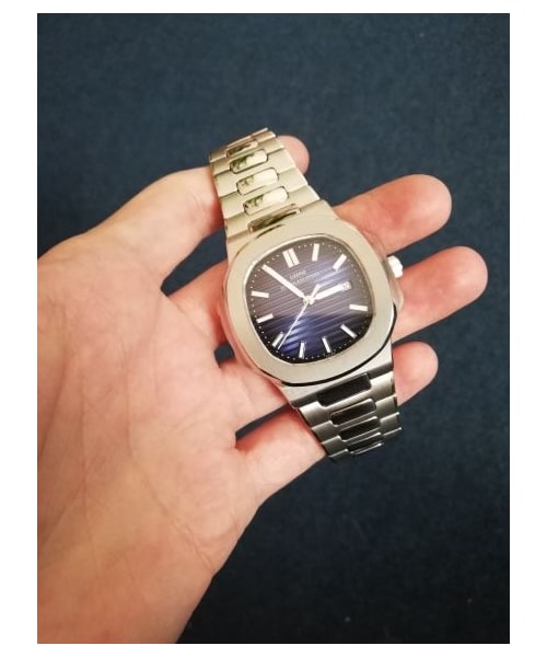 新品〓LGXIGEブランドメンズダイバーデザインモデルブラック文字盤　日本製クオーツMovement Full 316Lステンレス製Watchオマージュ腕時計 | 腕時計 メンズ 自動巻き 時計 カジュアル 男性 機械式 夜光