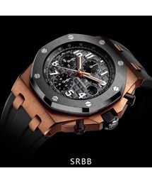 時計 didun design DIDUN DESIGN Automatic Men's Watch free shipping items