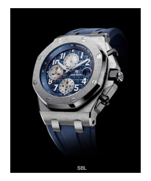 no brand（ノーブランド）の「DIDUN design 公式腕時計【正規品 