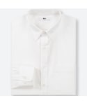 UNIQLO(ユニクロ)の「トップス(シャツ/ブラウス)」