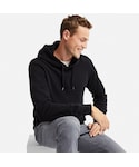 UNIQLO(ユニクロ)の「トップス(パーカー)」