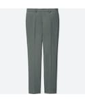 UNIQLO(ユニクロ)の「パンツ(その他パンツ)」