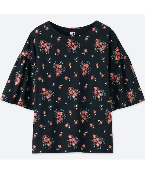 ユニクロ ムーミン スタジオサンダーソン コラボ まとめ 15点 UNIQLO（ユニクロ）の「スタジオサンダーソンフォーユニクロ