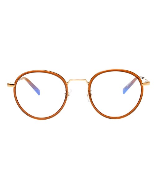 お値下げ中☆美品☆Victor&rolf眼鏡 VIKTOR&ROLF 70-0160/1 | メガネ工房 STORES店