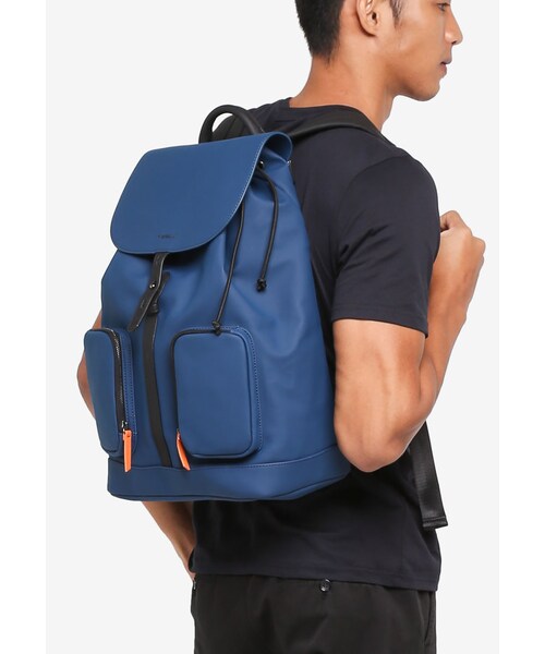 fiorelli mens backpack
